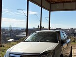 Opel Astra-3