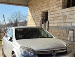 Opel Astra-5
