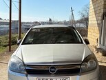 Opel Astra-4
