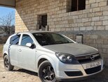 Opel Astra-6