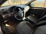 Opel Astra-13