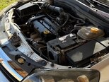 Opel Astra-15