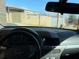 Opel Astra-11