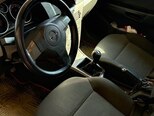Opel Astra-12