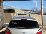Opel Astra-10