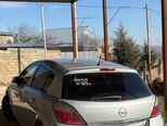 Opel Astra-9