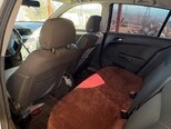 Opel Astra-14