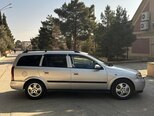 Opel Astra-5