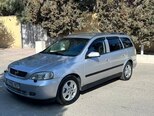 Opel Astra-4