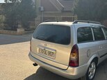 Opel Astra-6