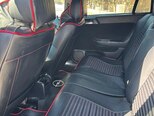Opel Astra-8