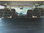 Opel Astra-9