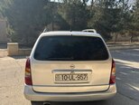 Opel Astra-7