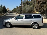 Opel Astra-10