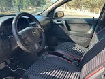 Opel Astra-11