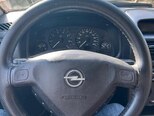 Opel Astra-12