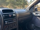 Opel Astra-13