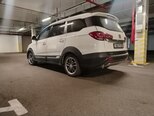 Baic M60-3