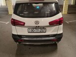 Baic M60-7