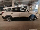 Baic M60-6