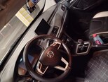 Baic M60-8