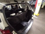 Baic M60-11