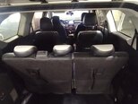 Baic M60-12
