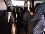 Baic M60-13