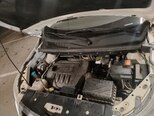 Baic M60-14