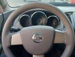 Nissan Altima-2