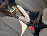 Nissan Altima-8