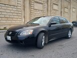 Nissan Altima-4