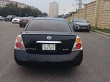 Nissan Altima-3