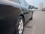 Nissan Altima-11