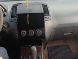 Nissan Altima-12