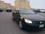 Nissan Altima-6