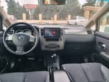 Nissan Tiida-2