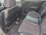 Nissan Tiida-10