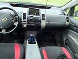 Toyota Prius-3