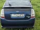 Toyota Prius-2
