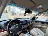 Hyundai Santa Fe-11