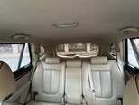 Hyundai Santa Fe-10