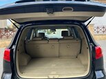 Hyundai Santa Fe-9