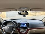 Hyundai Santa Fe-6