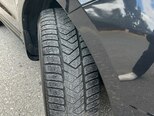 Hyundai Santa Fe-8