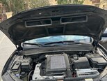 Hyundai Santa Fe-12