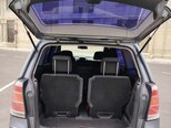 Opel Zafira-19