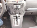 Opel Zafira-12