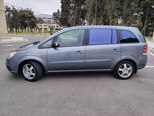 Opel Zafira-6
