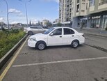 Saipa Saina-2